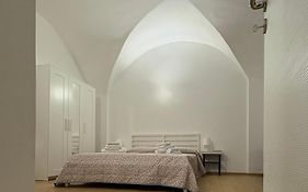 Luna Apartments Tivoli